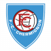 FC Chermignon